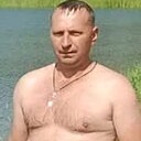 Юрий, 38 лет