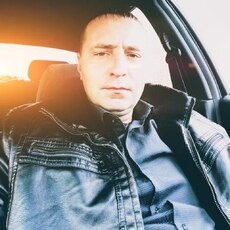 Фотография мужчины Юрий, 38 лет из г. Слуцк