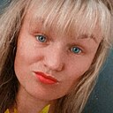 Ирина, 45 лет