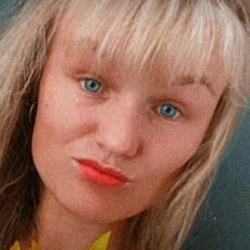 Фотография девушки Ирина, 45 лет из г. Одесса