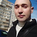 Александр, 41 год