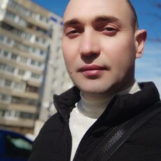 Фотография мужчины Александр, 41 год из г. Ковров