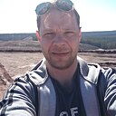 Дмитрий, 41 год