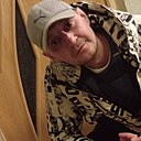 Константин, 41 год