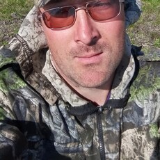 Фотография мужчины Дима, 32 года из г. Иркутск