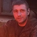 Igor, 36 лет