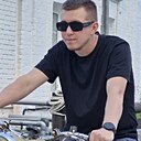 Николай, 33 года