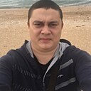 Дмитрий, 39 лет
