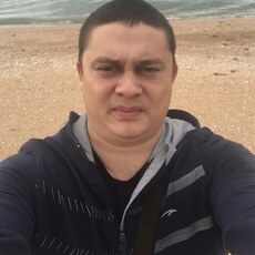 Фотография мужчины Дмитрий, 39 лет из г. Брянск