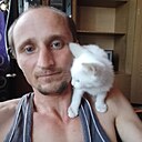 Николай, 30 лет