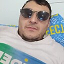 Shox Fergana, 42 года