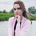 Елена, 32 года