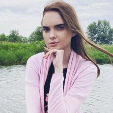 Фотография девушки Елена, 32 года из г. Самара