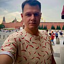 Андрей, 31 год