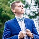 Иван, 30 лет