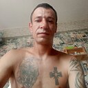 Юрий, 37 лет