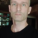 Артём, 44 года