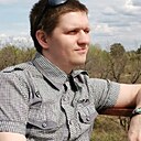 Илья, 30 лет