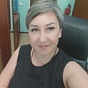 Наталья, 43 года