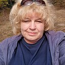 Екатерина, 58 лет