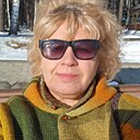 Екатерина, 58 лет