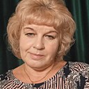 Екатерина, 58 лет