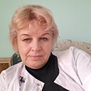 Екатерина, 58 лет
