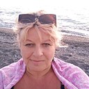 Екатерина, 58 лет