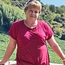 Екатерина, 59 лет