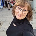 Анастасия, 39 лет