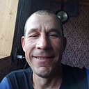 Макс, 43 года