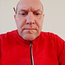 Стёпик, 44 года