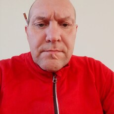 Фотография мужчины Стёпик, 44 года из г. Нижний Тагил