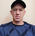 Максим, 36 лет