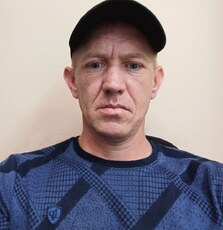 Фотография мужчины Максим, 37 лет из г. Воткинск