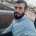 Azamat, 30 лет