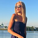 July, 33 года