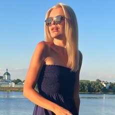 July, 33 из г. Тверь.