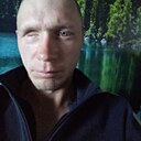 Евгений, 30 лет