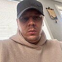 Артур, 33 года