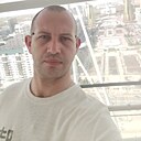 Стас, 37 лет