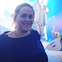 Наталья, 39 лет