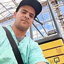 Асим, 28 лет