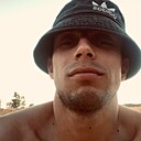 Владимир, 29 лет