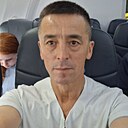 Боходиржон, 50 лет