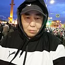 Сергей, 52 года