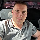Анатолий, 29 лет
