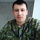 Ilxam, 28 лет