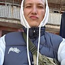 Александр, 33 года