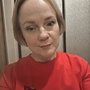 Юлия, 51 год